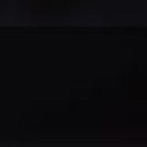 Meet your Posher, Blanca